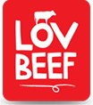 imgi_11_lov-beef