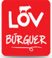 imgi_12_lov-burger