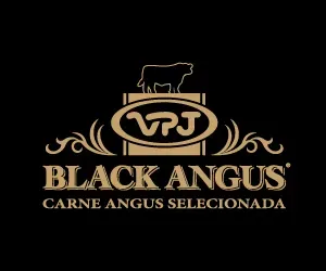 imgi_14_Black-Angus.jpg