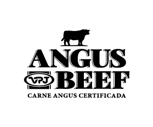 imgi_15_Angus-Beef-1.jpg
