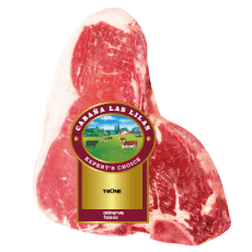 imgi_21_CLL_PRODUTOS-SITE-419X419_ES_T-BONE-230x230