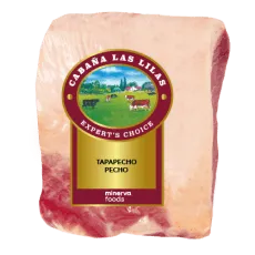 imgi_23_CLL_PRODUTOS-SITE-419X419_ES_TAPAPECHO-230x230
