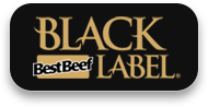 imgi_5_black-label