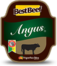 imgi_6_angus