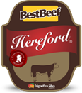 imgi_7_hereford