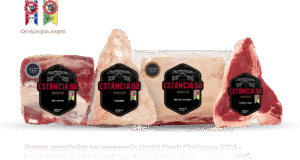 imgi_7_pack-E92-angus-premiado-pt-1 (1)