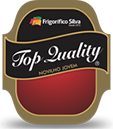imgi_8_top-quality