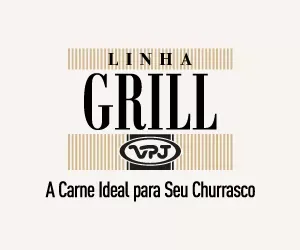 imgi_9_Mini-banners6.jpg