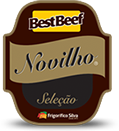imgi_9_novilho
