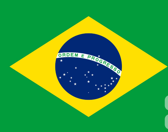 01fdb8ec786d6ac4d21afe9e970e351f76bca3da