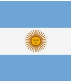 3a36ee10c721b1992abf0e9ef55c5b84ecdd9e56