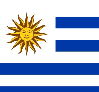 ba4ef0aa8c01fcf6c58c71a4be02e20f67e50d7a