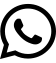 svg-xml_base64_PHN2ZyBhcmlhLWhpZGRlbj0idHJ1ZSIgY2xhc3M9ImUtZm9udC1pY29uLXN2ZyBlLWZhYi13aGF0c2FwcCBzd
