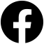 svg-xml_base64_PHN2ZyBhcmlhLWhpZGRlbj0idHJ1ZSIgY2xhc3M9ImUtZm9udC1pY29uLXN2ZyBlLWZhYi1mYWNlYm9vayIgd