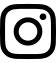 svg-xml_base64_PHN2ZyBhcmlhLWhpZGRlbj0idHJ1ZSIgY2xhc3M9ImUtZm9udC1pY29uLXN2ZyBlLWZhYi1pbnN0YWdyYW0iI
