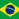 01fdb8ec786d6ac4d21afe9e970e351f76bca3da