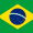 01fdb8ec786d6ac4d21afe9e970e351f76bca3da