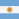 3a36ee10c721b1992abf0e9ef55c5b84ecdd9e56