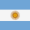 3a36ee10c721b1992abf0e9ef55c5b84ecdd9e56