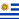 ba4ef0aa8c01fcf6c58c71a4be02e20f67e50d7a