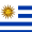 ba4ef0aa8c01fcf6c58c71a4be02e20f67e50d7a