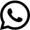 svg-xml_base64_PHN2ZyBhcmlhLWhpZGRlbj0idHJ1ZSIgY2xhc3M9ImUtZm9udC1pY29uLXN2ZyBlLWZhYi13aGF0c2FwcCBzd