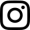 svg-xml_base64_PHN2ZyBhcmlhLWhpZGRlbj0idHJ1ZSIgY2xhc3M9ImUtZm9udC1pY29uLXN2ZyBlLWZhYi1pbnN0YWdyYW0iI